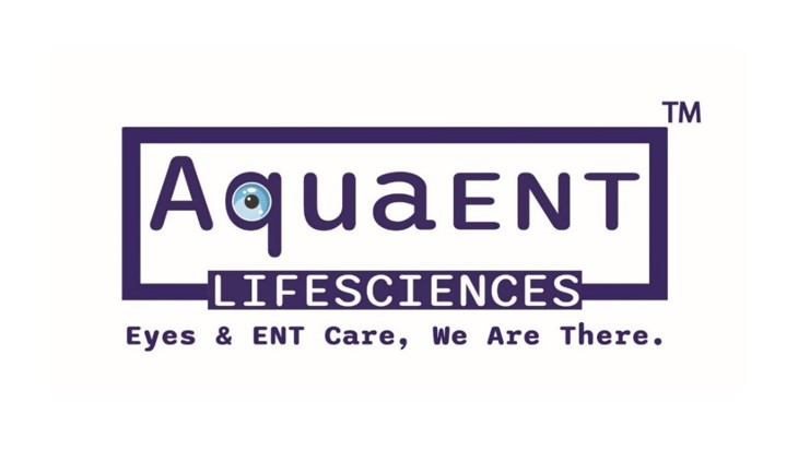 aquaent