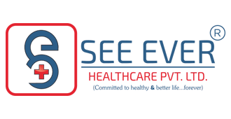 see ever healthcare