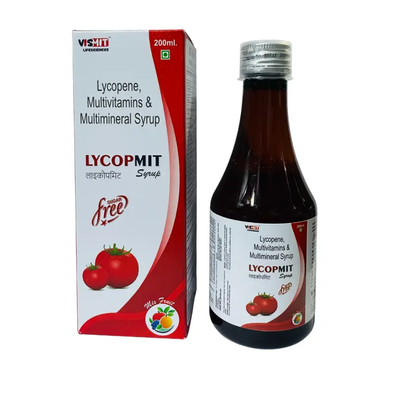 LYCOPMIT