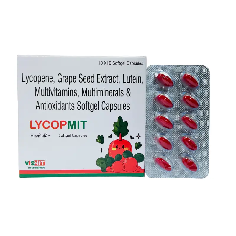 LYCOPMIT