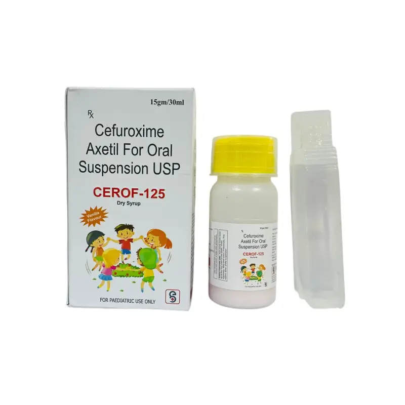 CEROF-125