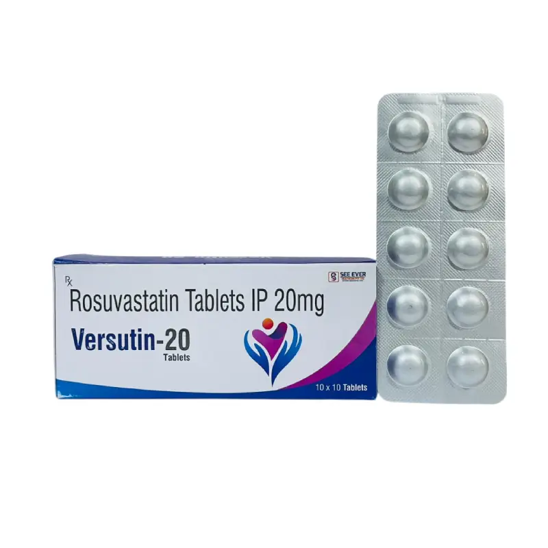 VERSUTIN-20