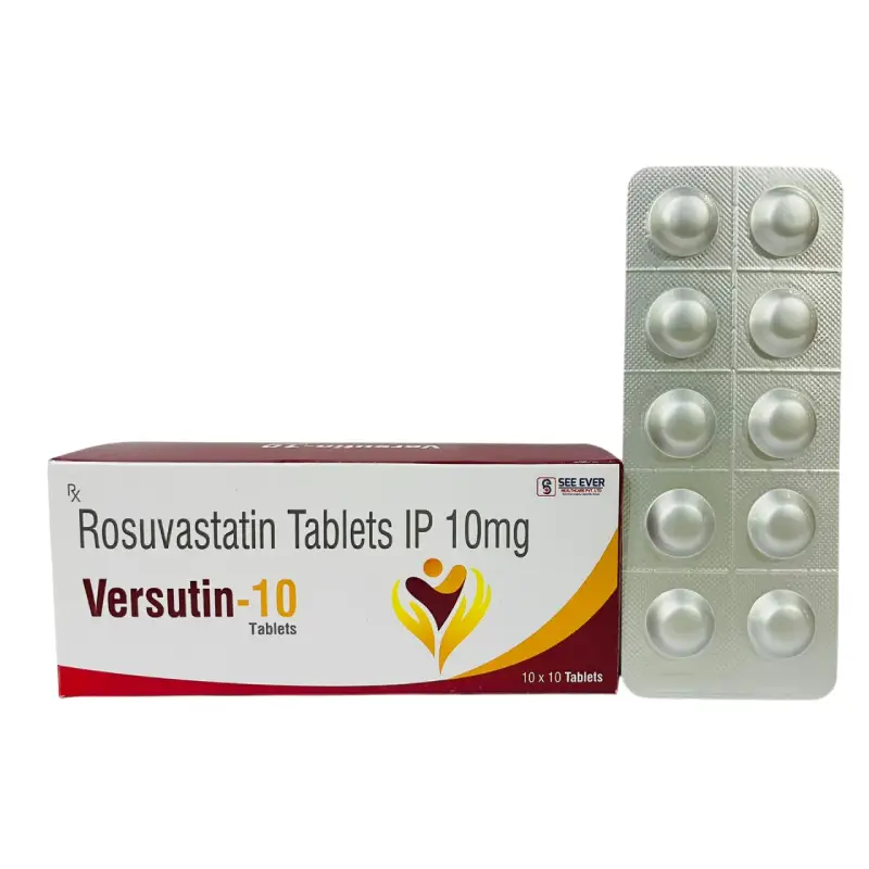 VERSUTIN-10